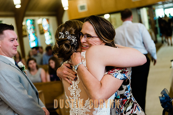 Wedding-297