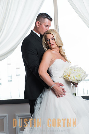 WEDDING-513