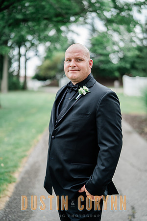 Reed Wedding-192