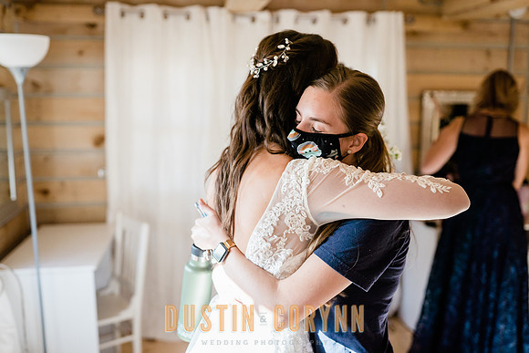 WEDDING-126