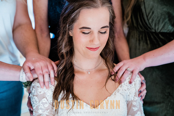 WEDDING-141