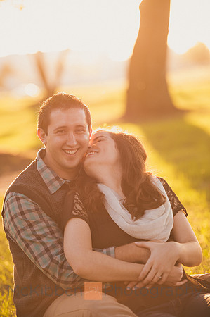 LOVESESSION-61
