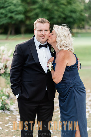 Wedding-593