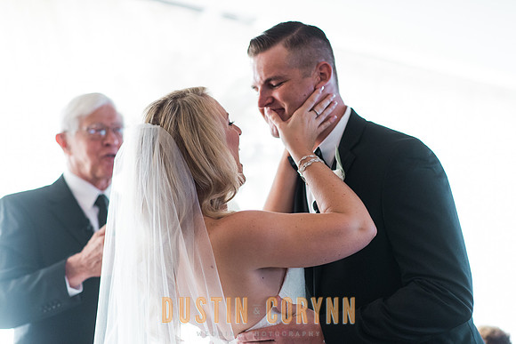 WEDDING-385