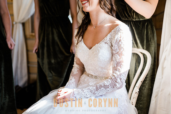 WEDDING-124