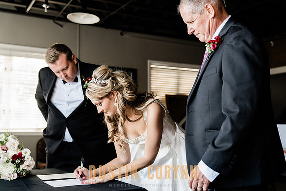 Wedding-701