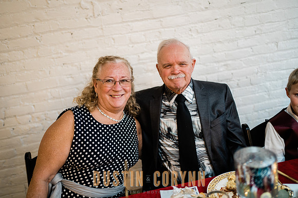 Kirsten & Troy Wedding-532