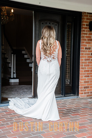 WEDDING-167