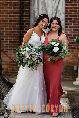 Wedding-155