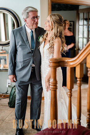 WEDDING-136