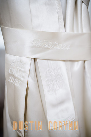Wedding-99