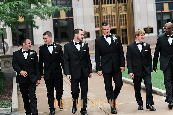 WEDDING-216