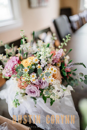 WEDDING-74
