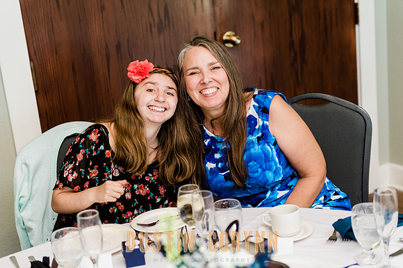 Wedding-522