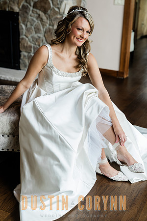 Wedding-102