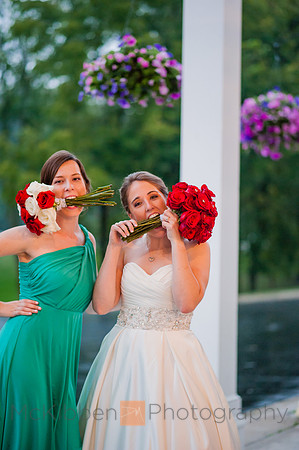 FORMALS-239