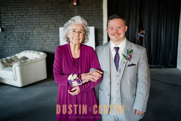 WEDDING-474