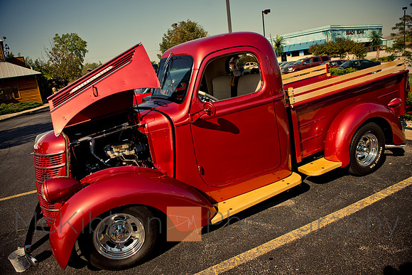 TRH Truck NIght-33