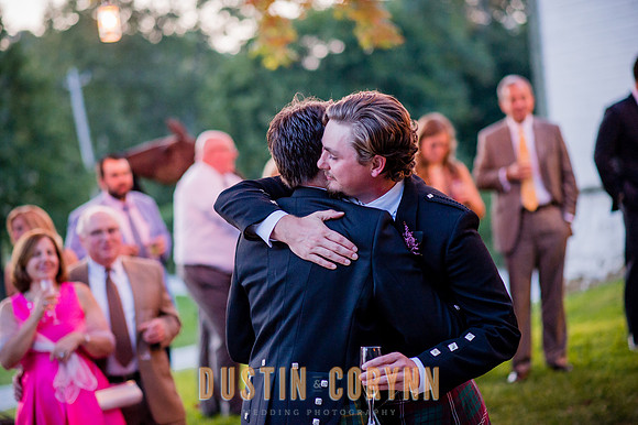 RECEPTION-0583