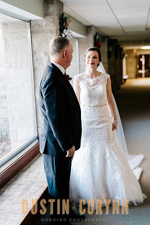 Wedding-164