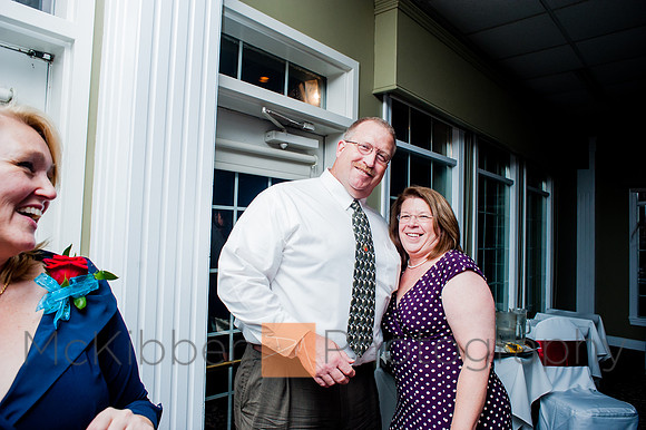 RECEPTION-491