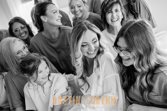WEDDING-37