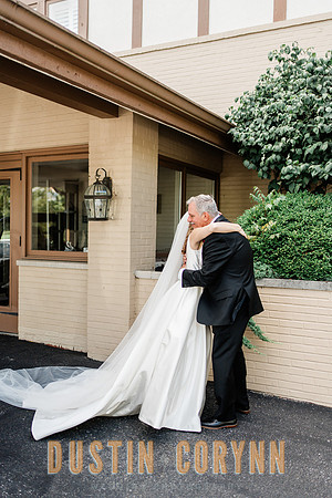 Wedding-392