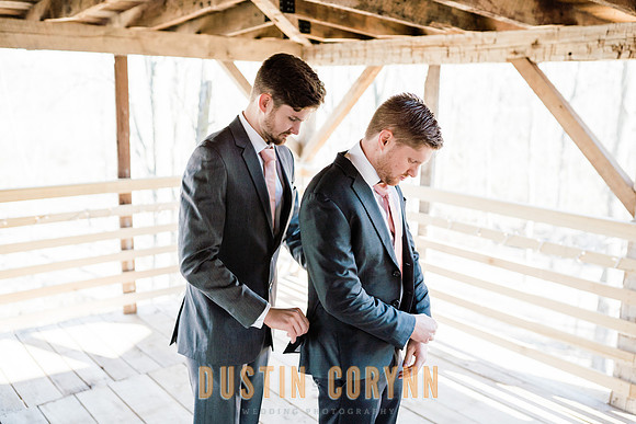 WEDDING-50