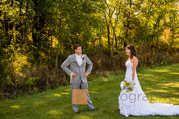 FORMALS-212