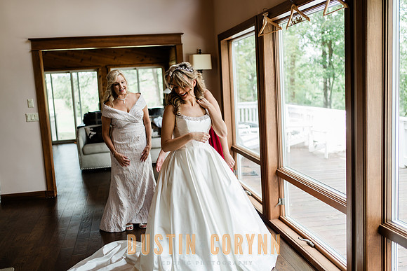 Wedding-82