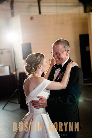 WEDDING-645