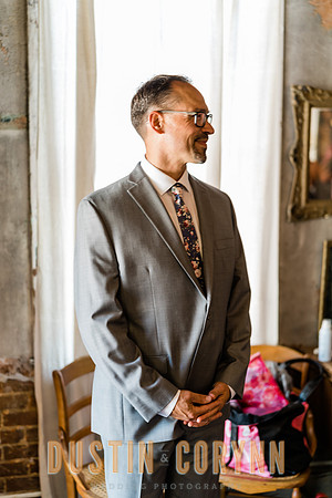 Wedding-85