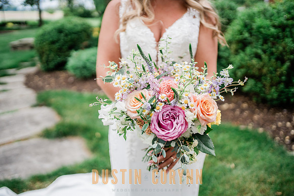 WEDDING-255