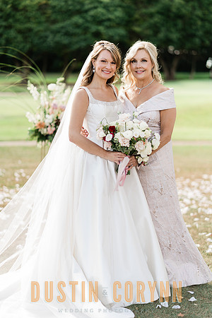 Wedding-570