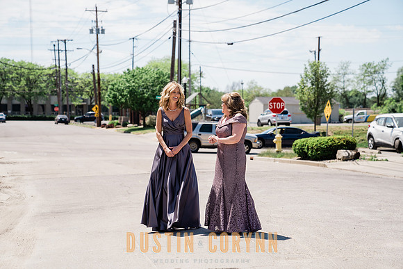 WEDDING-150