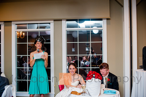 RECEPTION-323