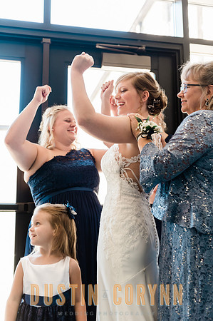 Wedding-67