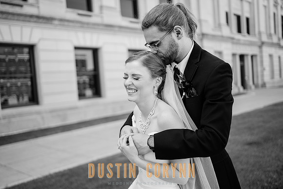 WEDDING-329