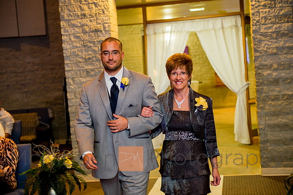 CEREMONY-081