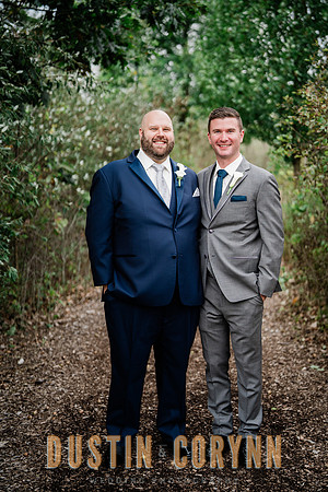 Wedding-145