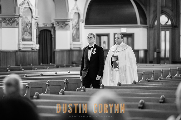 Wedding-214
