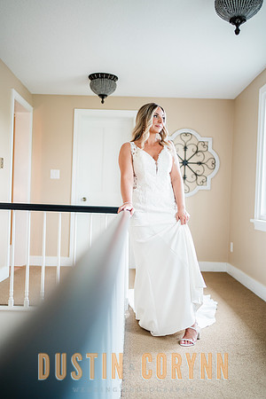 WEDDING-145