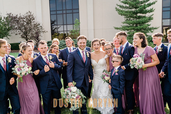 Wedding-532