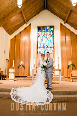 Wedding-375