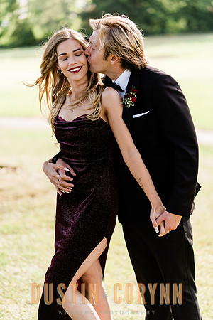 Wedding-624