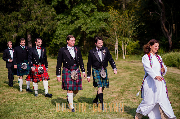 CEREMONY-0164