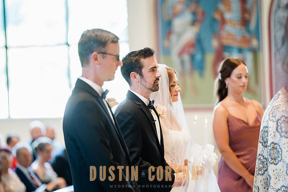 Kristina-Chris Wedding-594