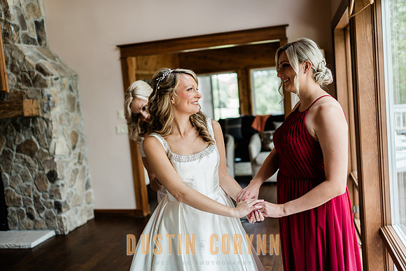 Wedding-74