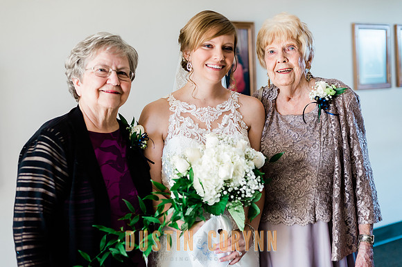 Wedding-115