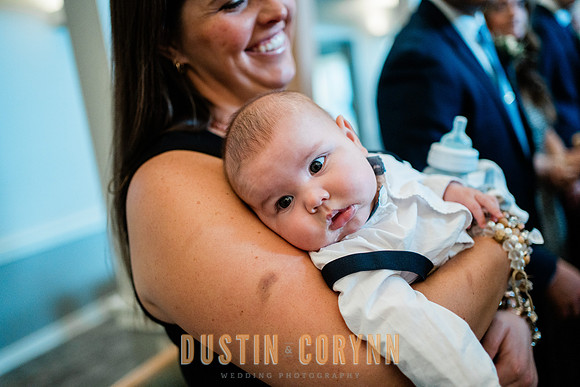 Liz&MIke Wedding FInal-448